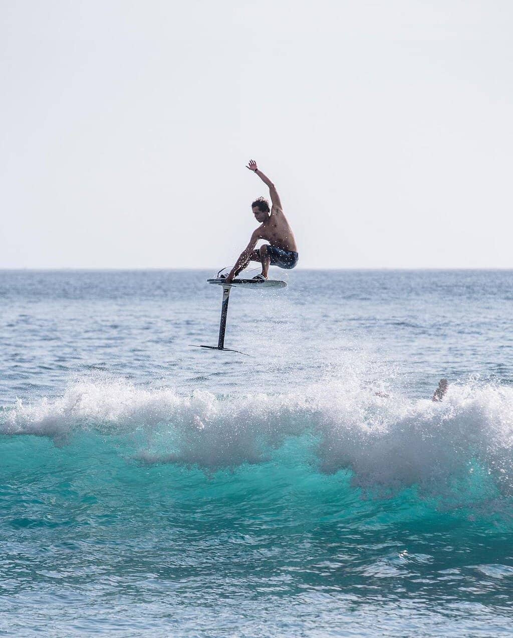 Water Sports Hub