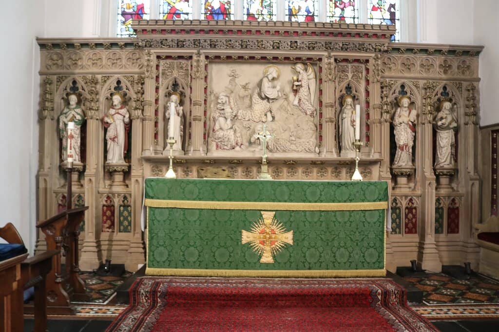 Peregrine Falcon Webcam