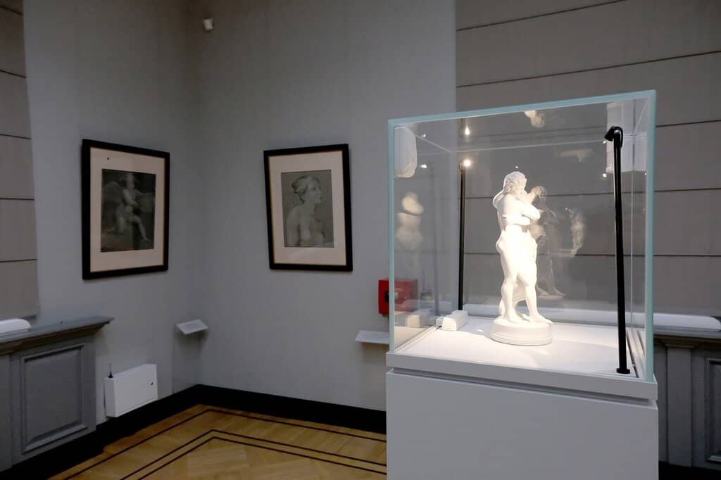 Prehistoric Marine Reptiles