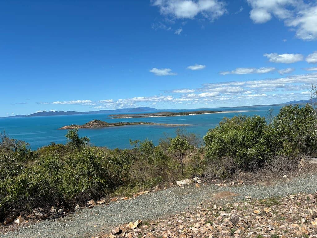 Stargazing Opportunities