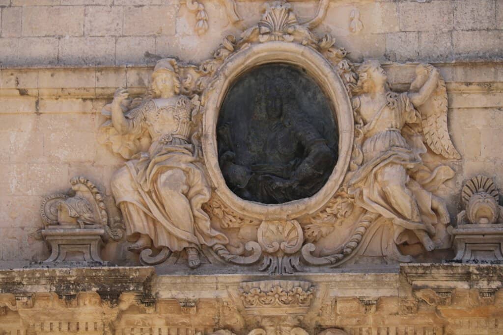 National Museum of Natural History