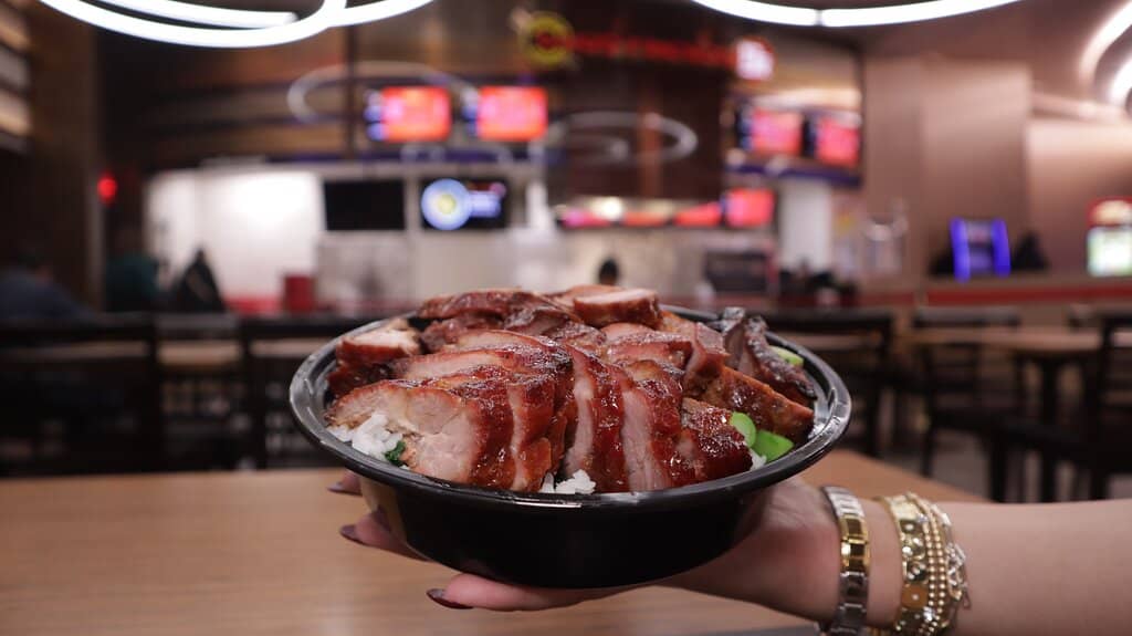 Hyatt Regency JFK Airport