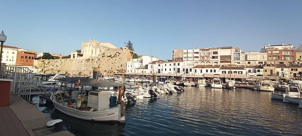 Architectural Details