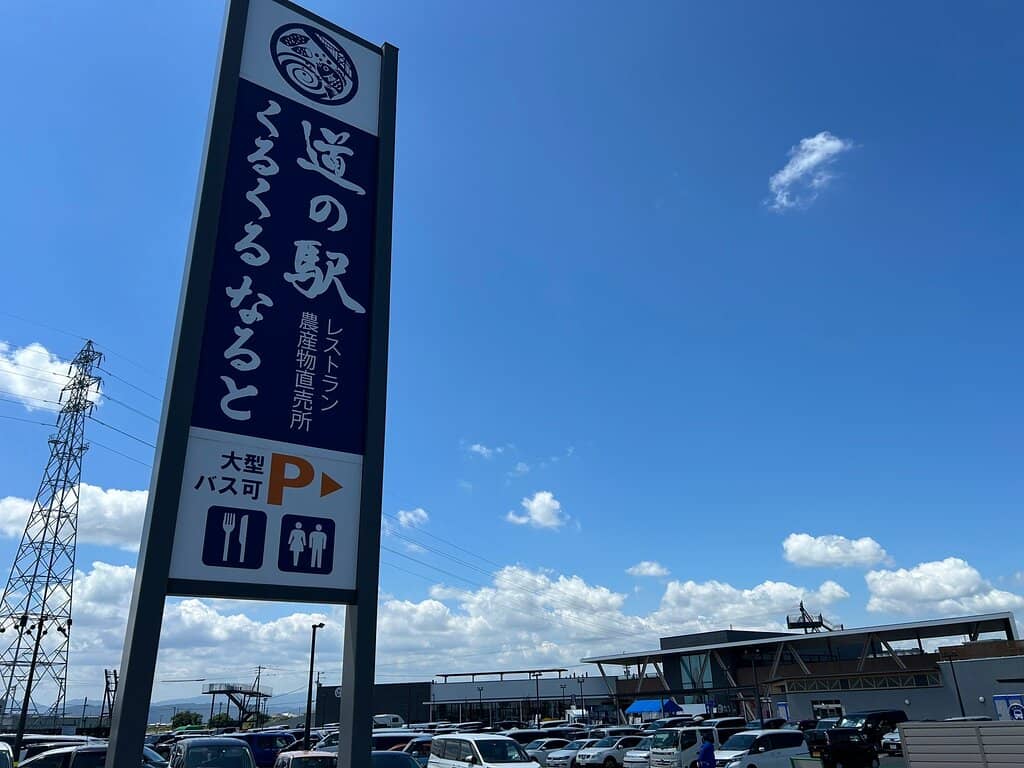 Seafood Restaurant & Cafe