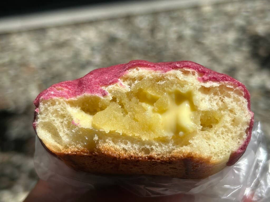 Local Shikoku Produce & Goods