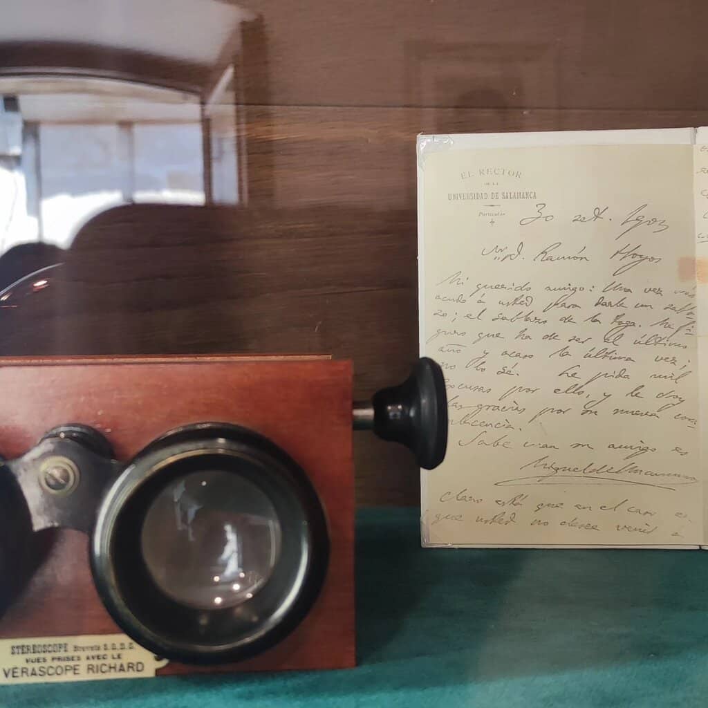 The Rectoral House Vine