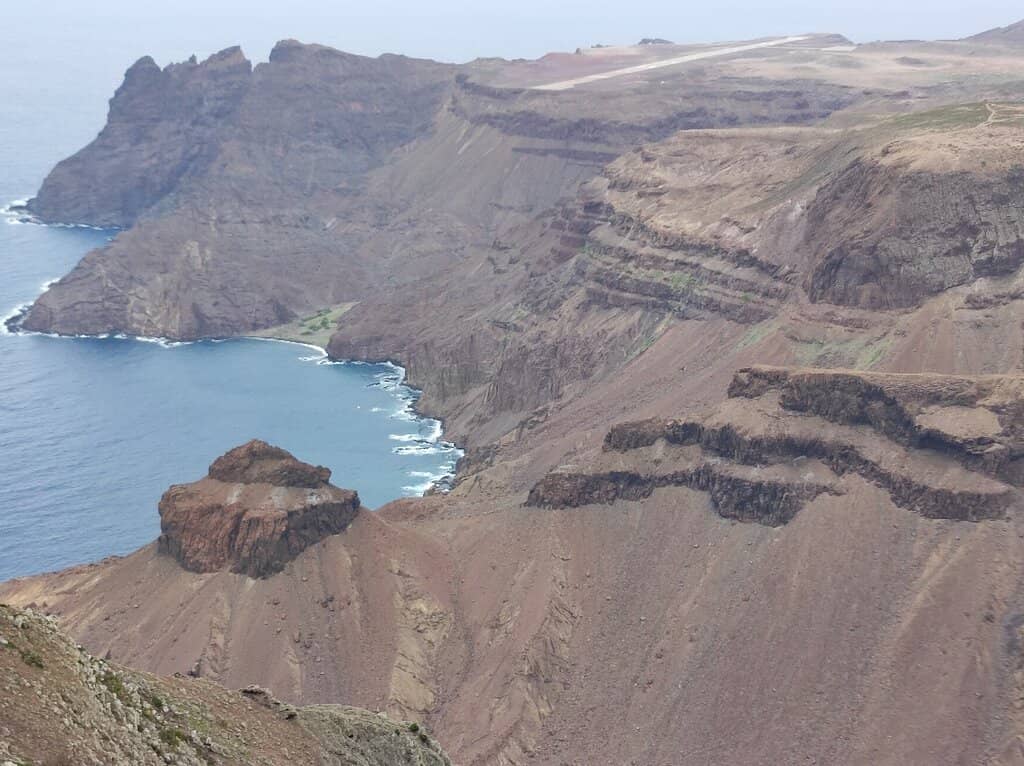 Intimate Performances