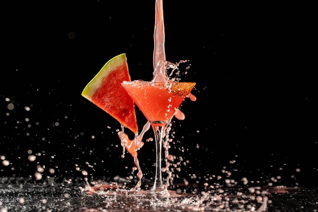 Live Entertainment & Events