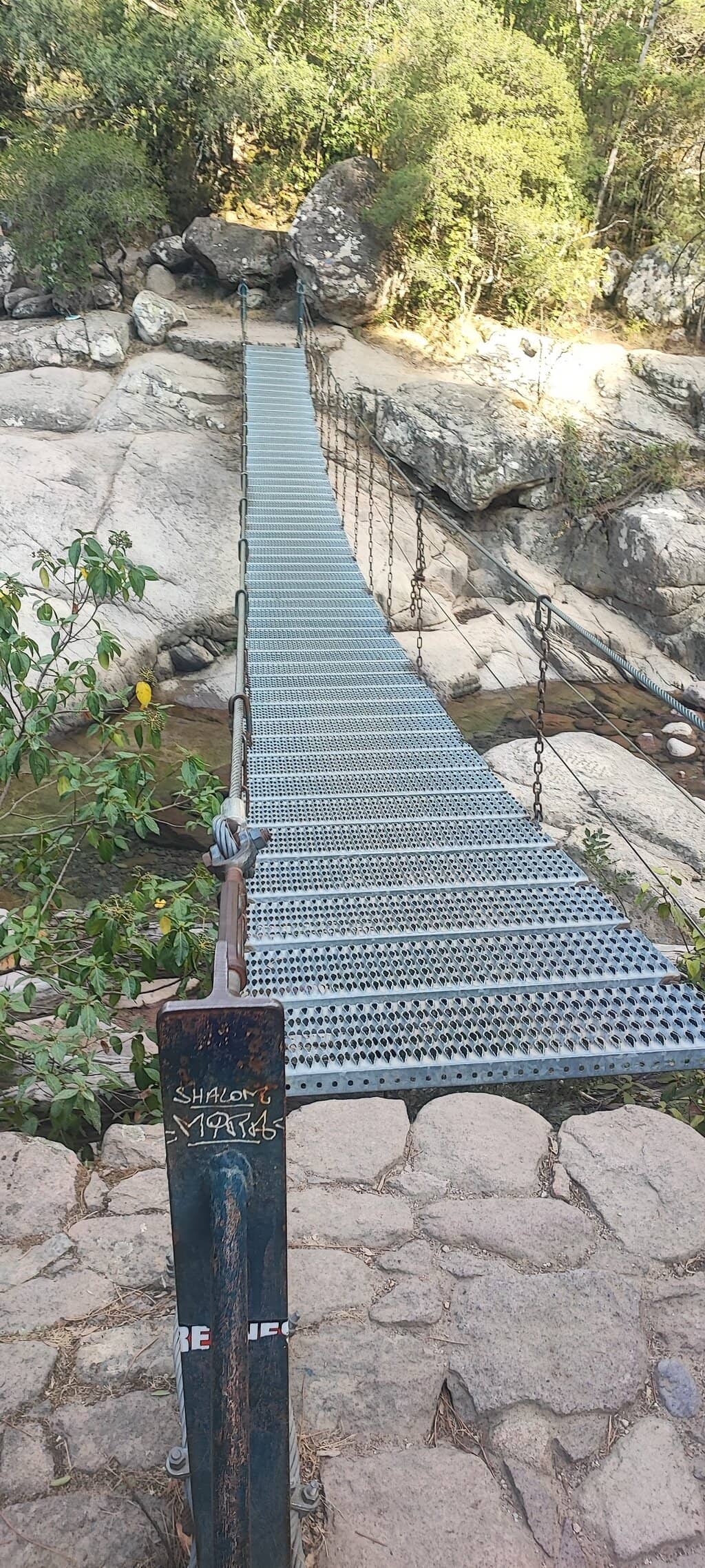 Carrozzu Guesthouse Omelette