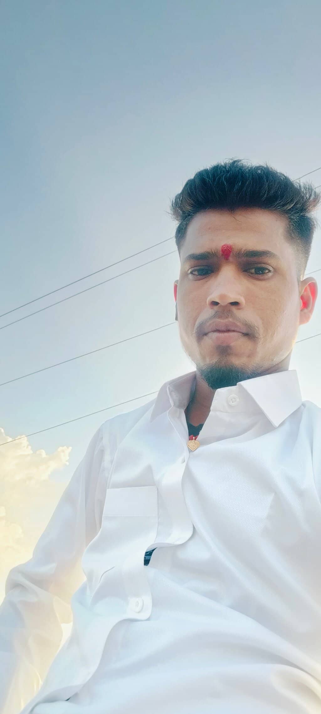 Raja Ravi Varma's Masterpieces