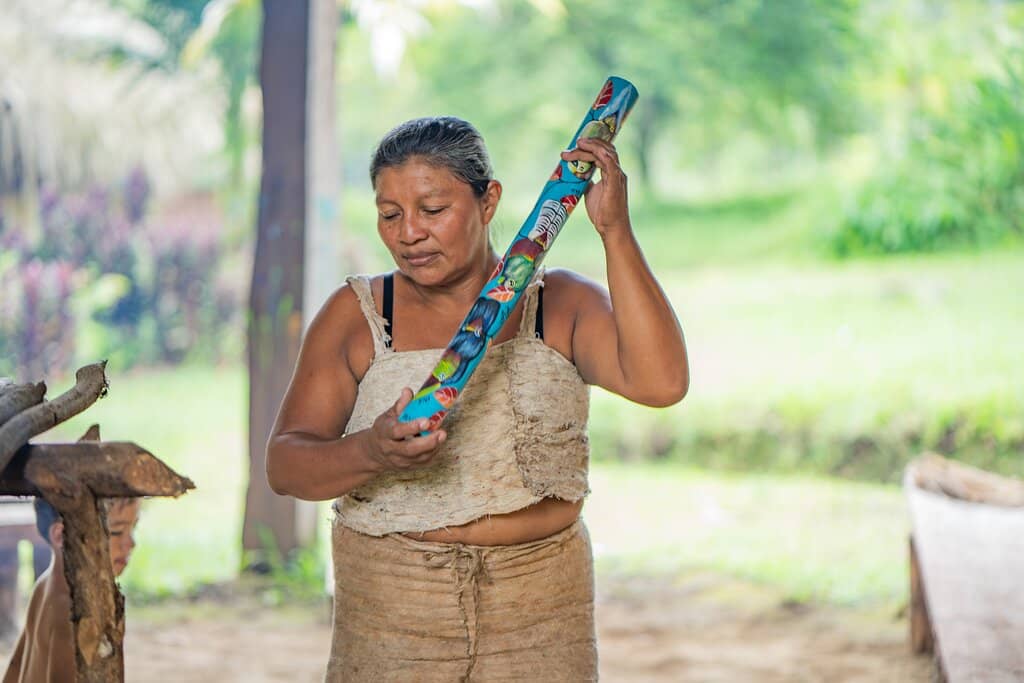 Epic Ziplining Adventures