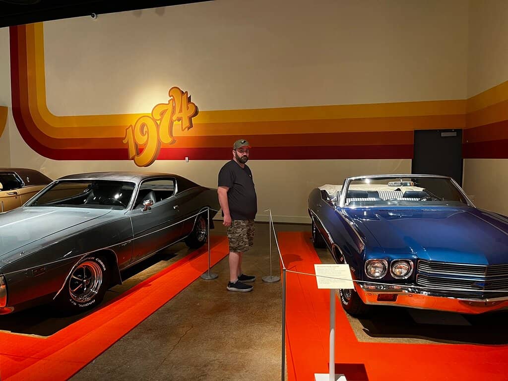 Plateau Tribal Culture