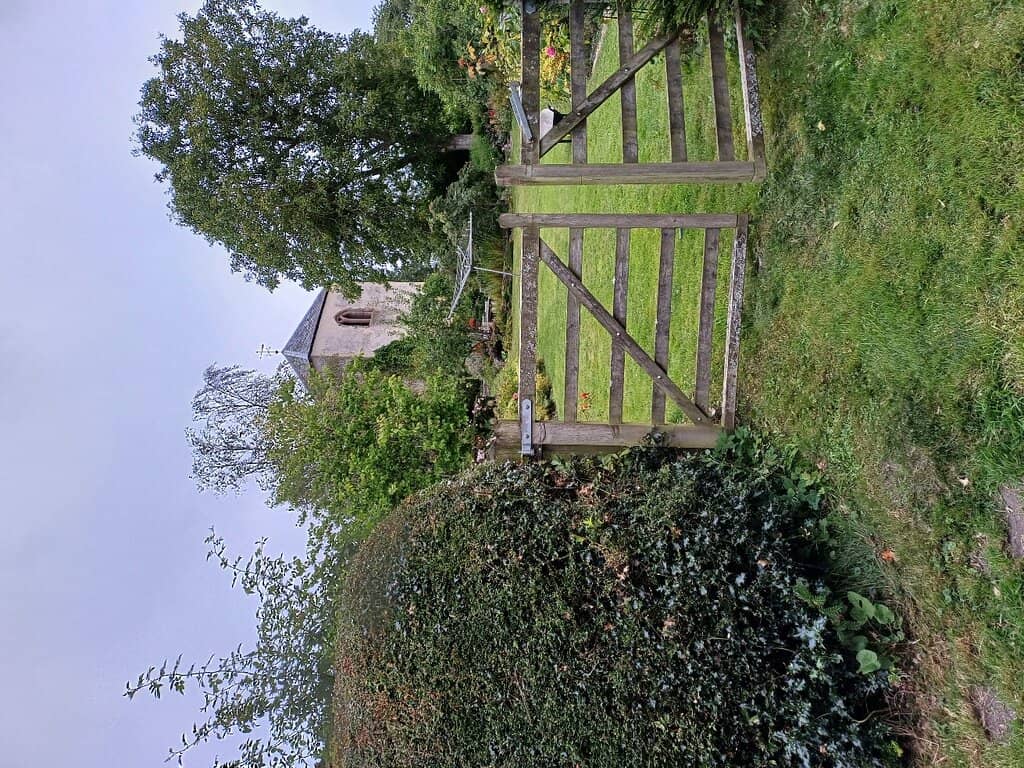 h.Art Week Art Displays