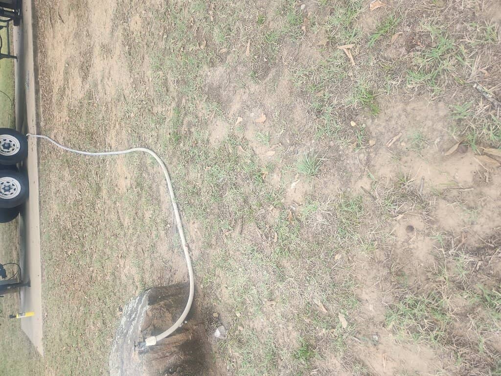 Bouldering Opportunities