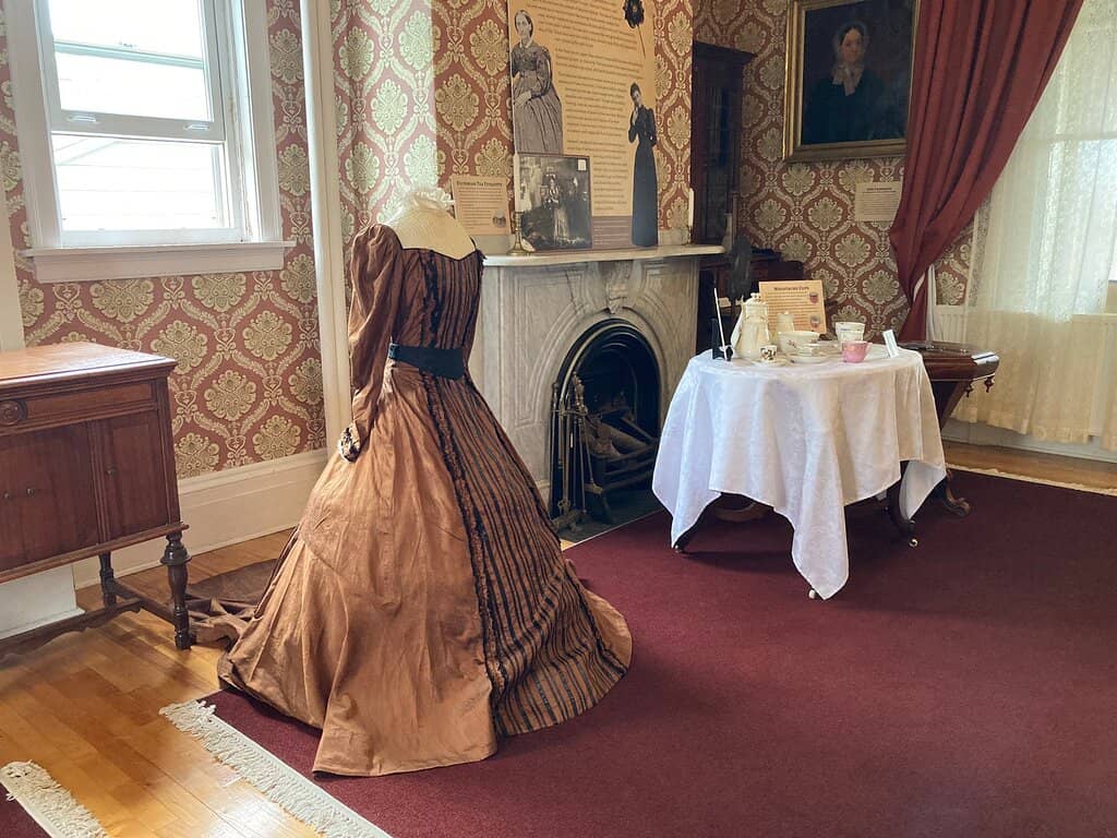 Community Events & Jams