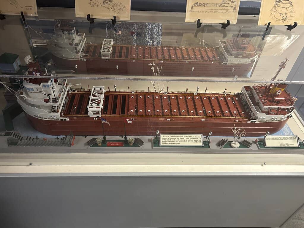 First Nations History