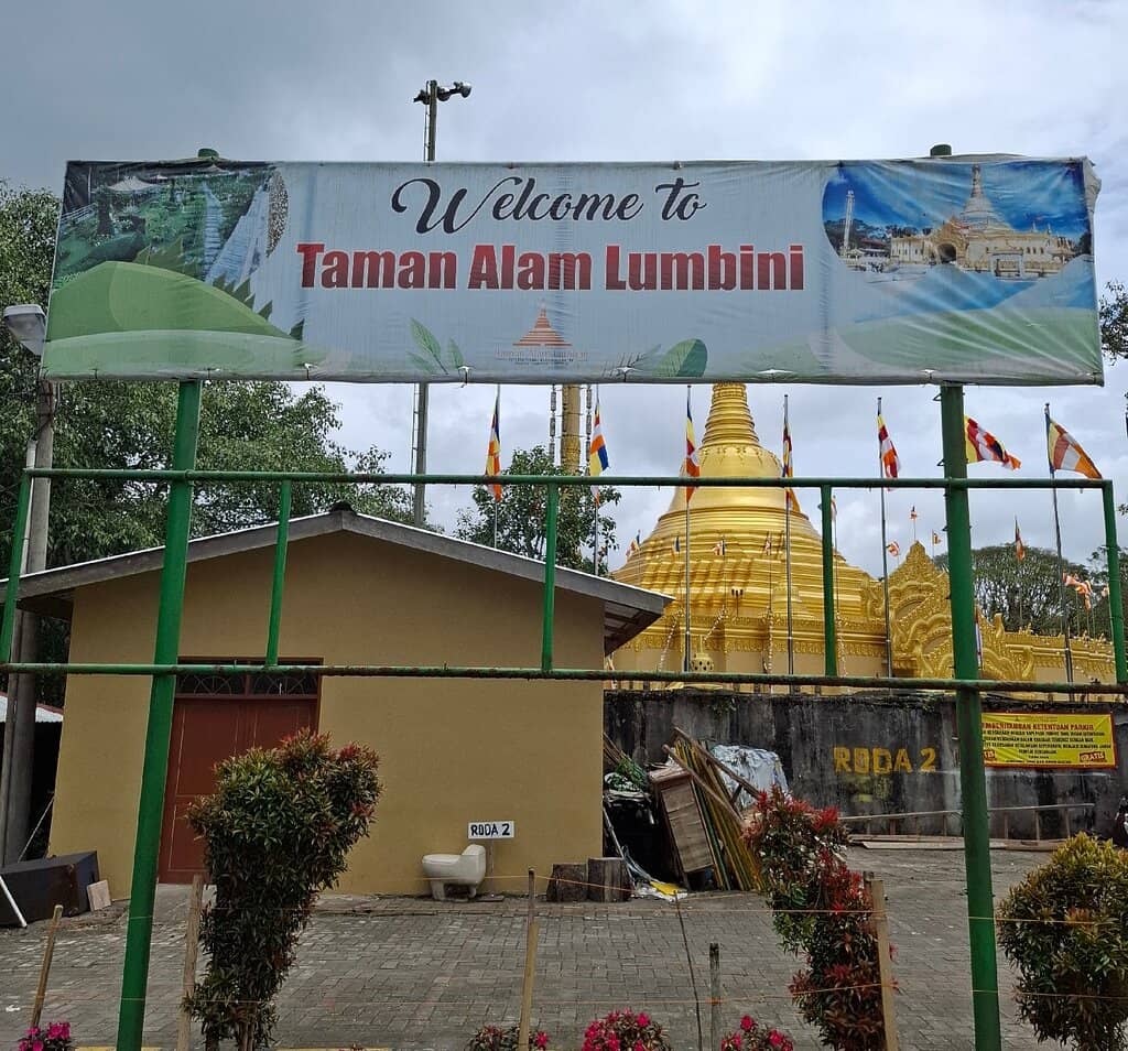 Traditional Costume Photoshoot