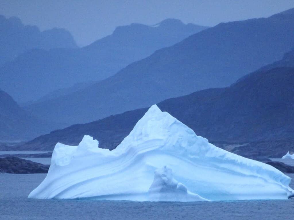 Farewell Spit Lighthouse