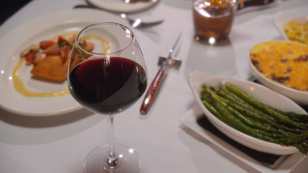 The Renowned Missouri Butter Cake