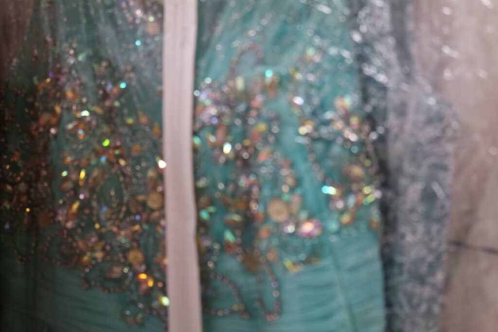 Hidden Gems & Vintage Treasures