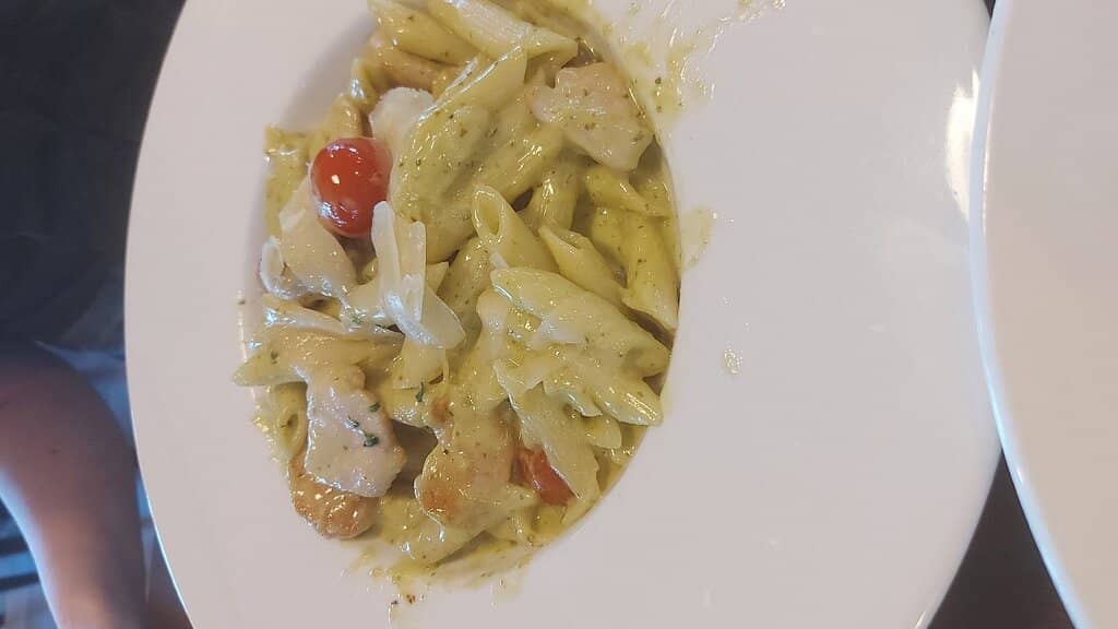 Sunrise & Sunset Views