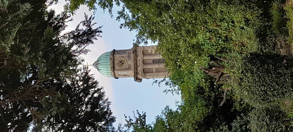 Bridgnorth Sunday Handmade Market