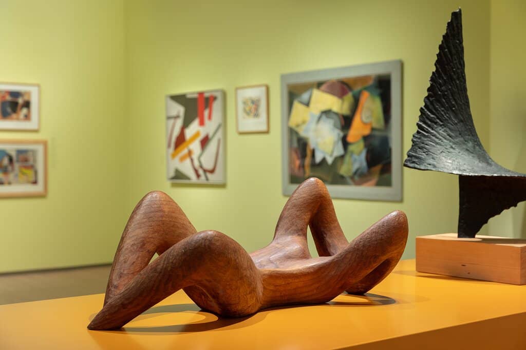 Architectural Transformation