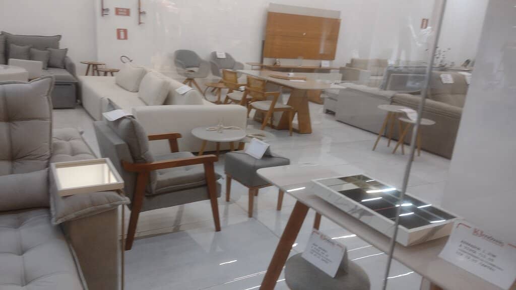 Themed Gastronomic Village