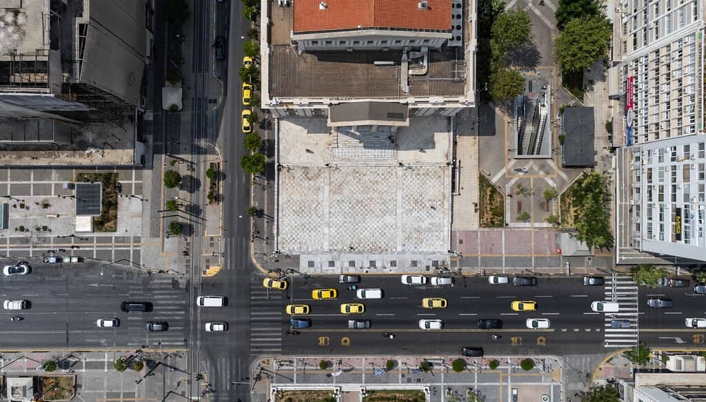 Live Music Performances