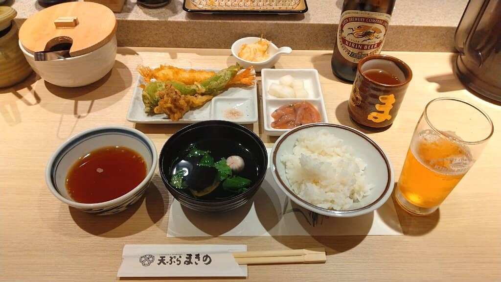 Affordable Upscale Experience