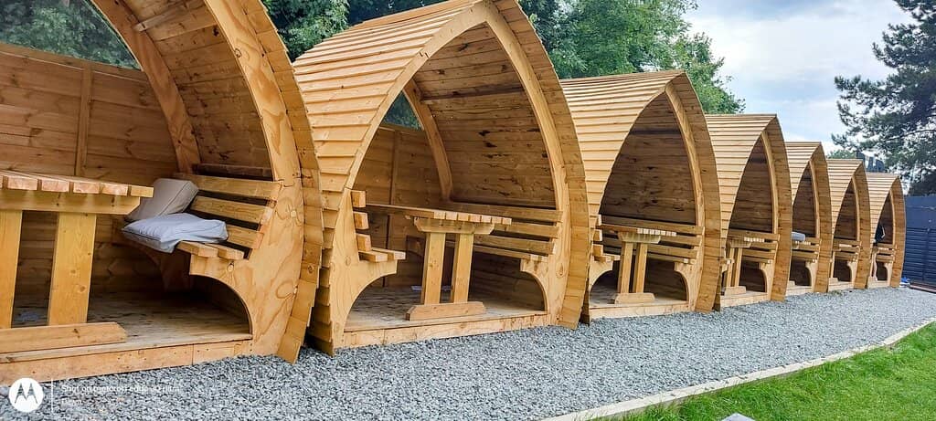 Sunday Roast Perfection