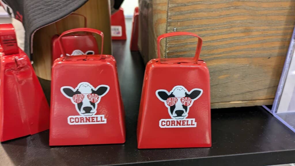 Signature Sandwiches