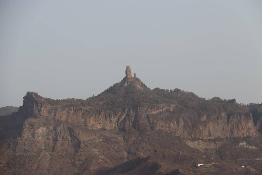 Christ the King Statue