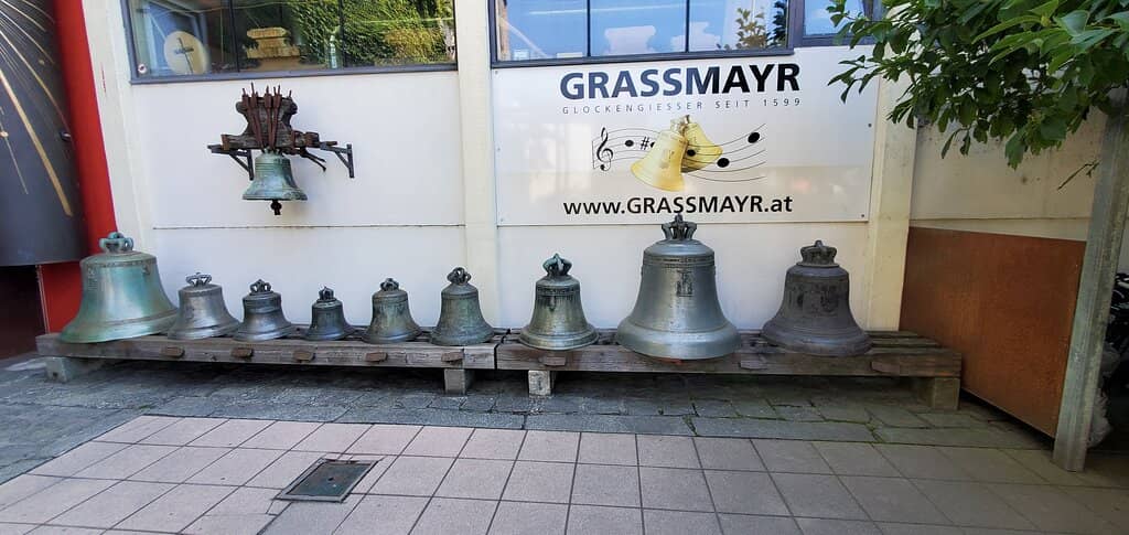 Interactive Sound Studio