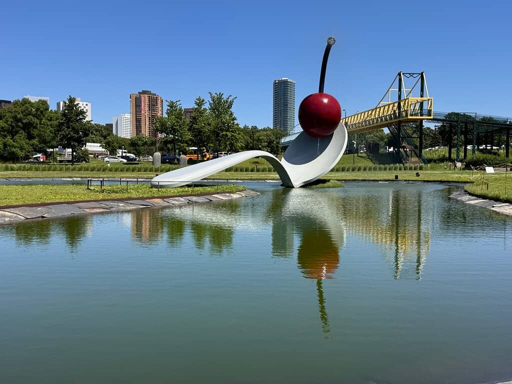 Keith Haring: Art Is for Everybody