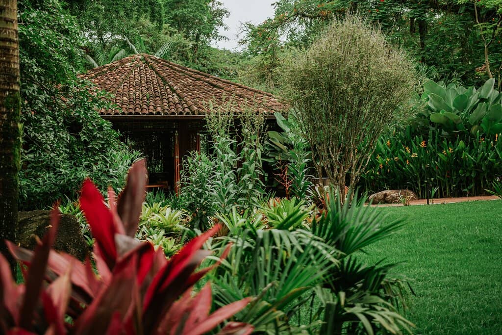 Unique Farmhouse Museum