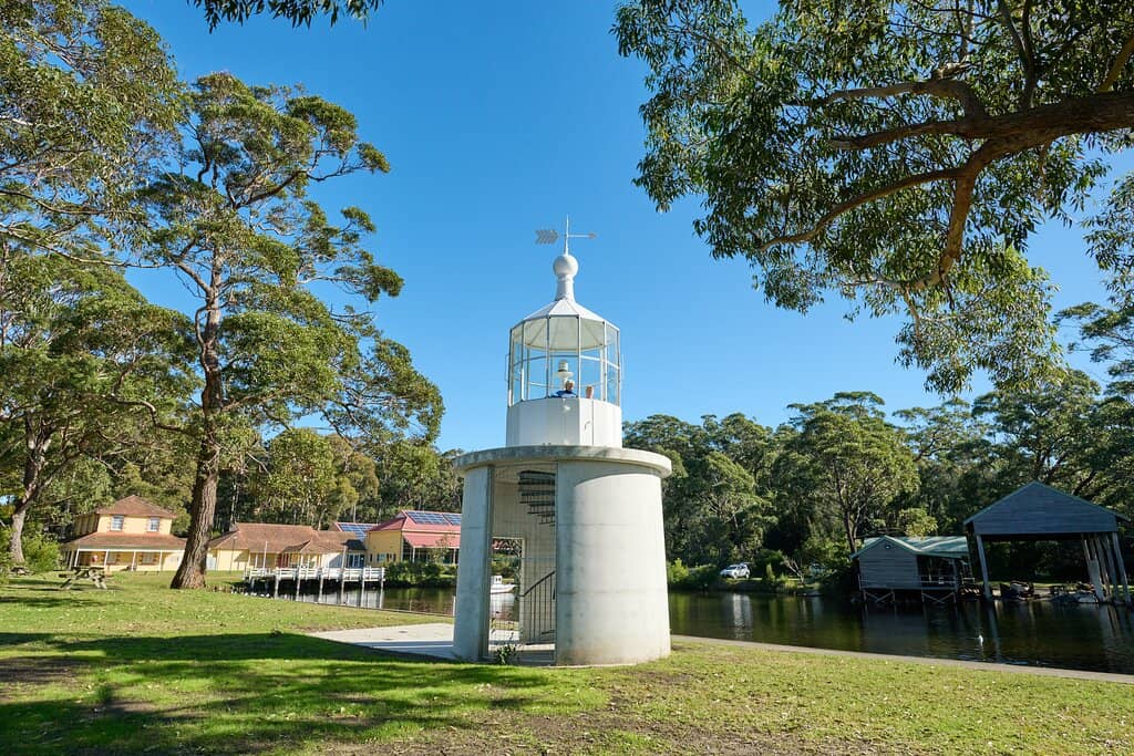 Indigenous Art and Lore