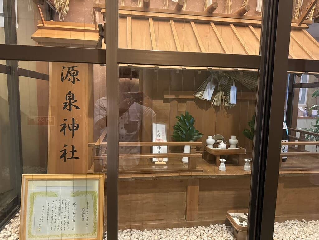 Peaceful Riverside Walks