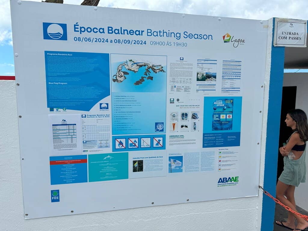 Family-Friendly Atmosphere