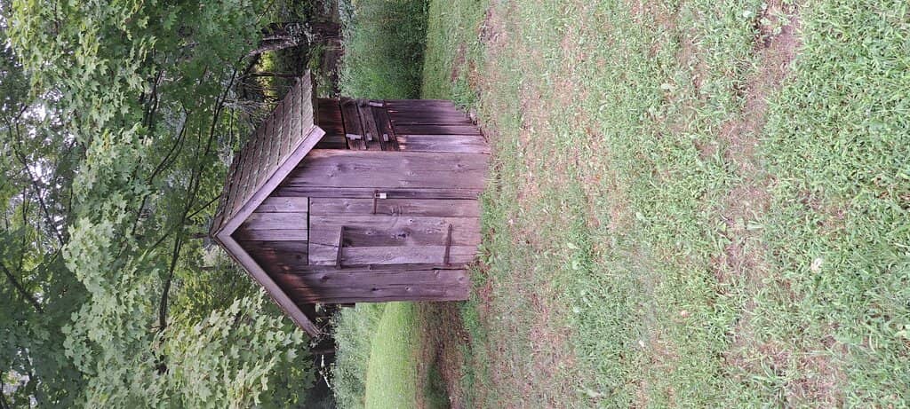 Hands-On History Lessons