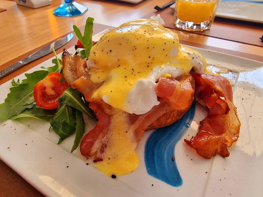 The Longest Place Name