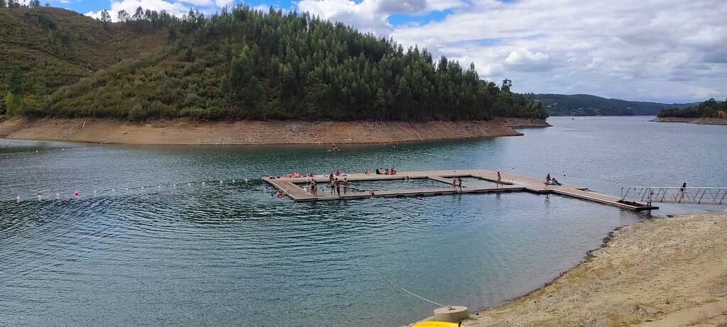 Kayaking & SUP Adventures