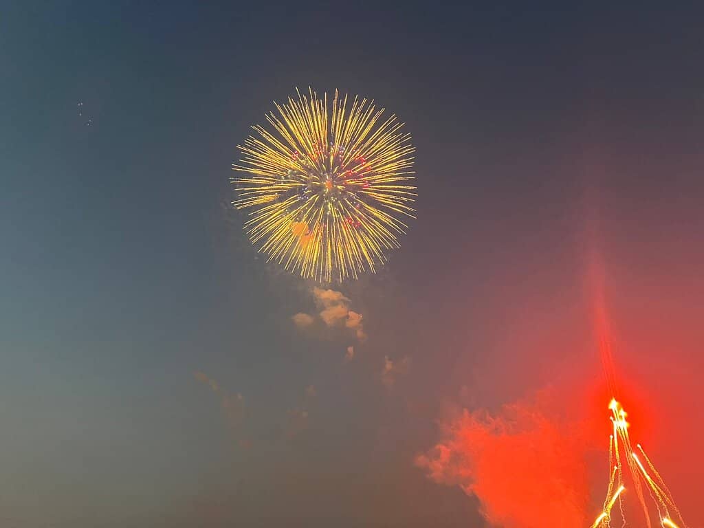 Bullet Train & Subway Views