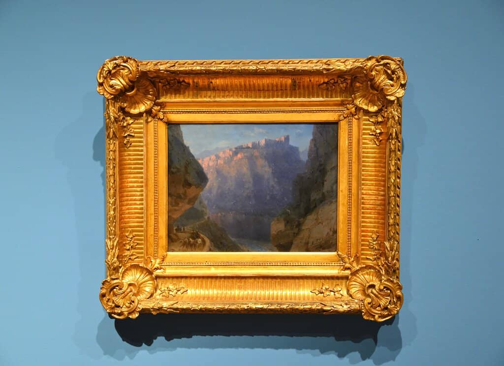 Aivazovsky's Masterpieces