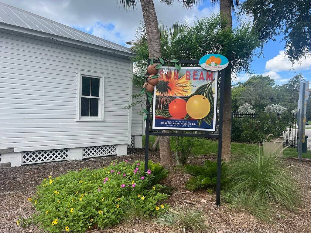 Make and Take Activities