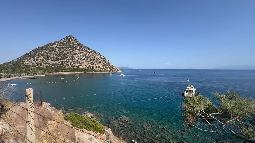 Radisson Collection Hotel Views