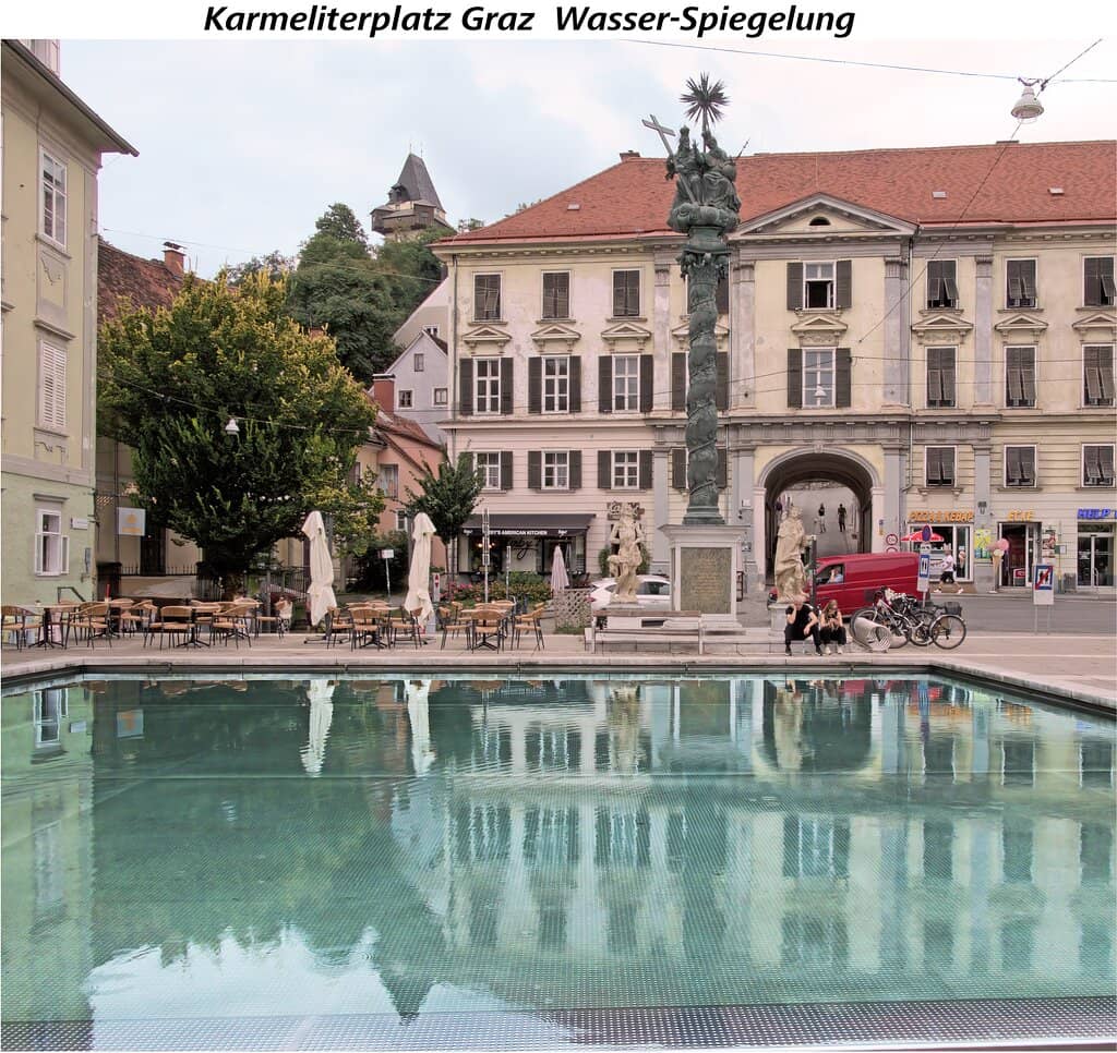 Turners Café Crêpes