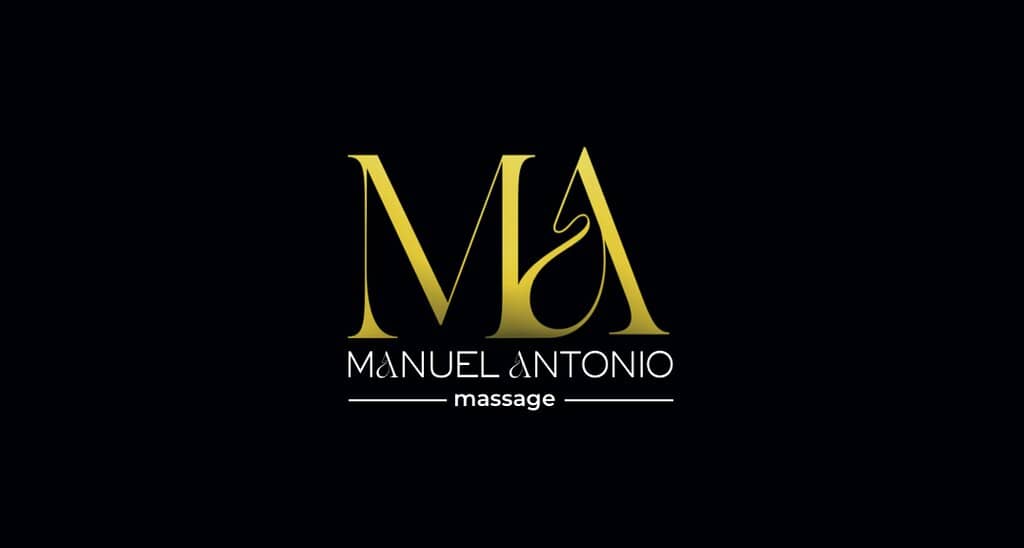 Playa Manuel Antonio