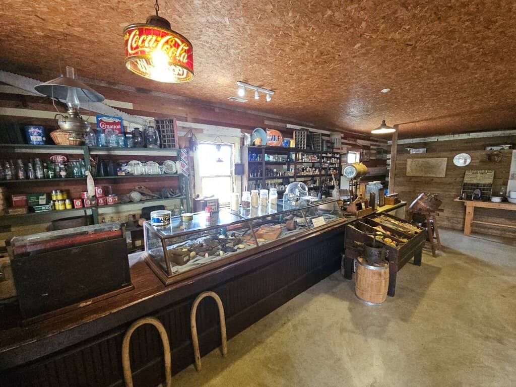 Yarra Valley Railway Line