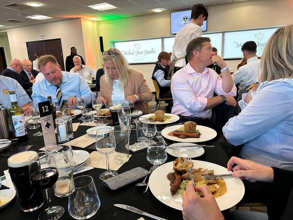 Women's Rugby World Cup